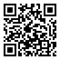 咕卡女孩游戏下载V1.0.0