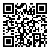 漫画可知子伯母漫画免费阅读app