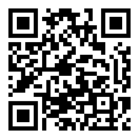 read修复工具下载破解无限配额官网Boss攻略极速版app