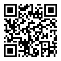 数字泡泡拼图(Number