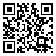 吉多游戏app免费版