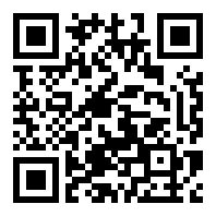 一键去水印app