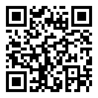 荔枝影院app下载全道具