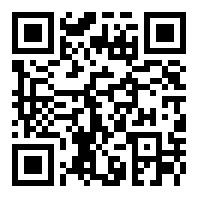 read修复工具下载去广告内置VIP免费版手游安卓破解GPS版