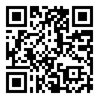 read修复工具下载去广告内置VIP免费版手游经典版