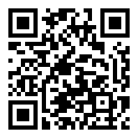 read修复工具下载去广告内置VIP免费版手游安卓破解NFT版