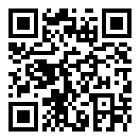 read修复工具下载去广告内置VIP免费版手游无限阅