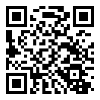 read修复工具下载去广告内置VIP免费版手游安卓破解VIP版