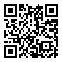 read修复工具下载去广告内置VIP免费版手游工具版