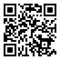 read修复工具下载去广告内置VIP免费版手游提速版