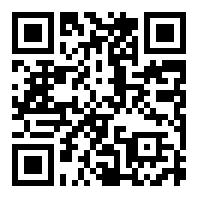 read修复工具下载去广告内置VIP免费版手游旧版