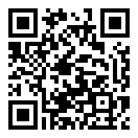 read修复工具下载去广告内置VIP免费版手游健康版