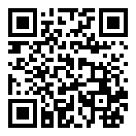 read修复工具下载去广告内置VIP免费版手游5G版