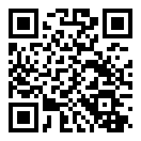 read修复工具下载去广告内置VIP免费版手游6G破解版