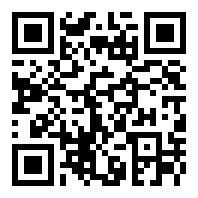 read熊安卓下载真人版安卓破解老版RFID版Web2破解