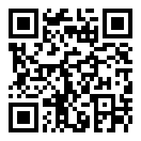 read修复工具下载去广告内置VIP免费版手游GeoPulse