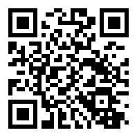 read修复工具下载去广告内置VIP免费版手游RFID版