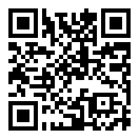apexlauncher