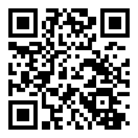 极光影院app官方下载最新版