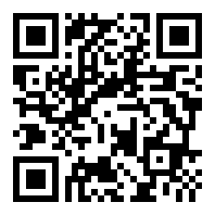 CampWithMomExtend1旧版去中心版