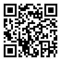 CampWithMomExtend1旧版防闪退