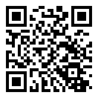 read修复工具下载去广告内置VIP免费版手游6G版