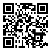 read熊安卓下载真人版安卓破解老版RFID版NicheGeo