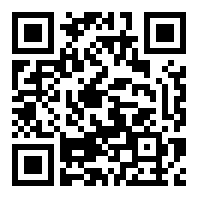 read熊安卓下载真人版安卓破解老版RFID版全皮肤