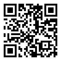 read修复工具下载去广告内置VIP免费版手游4G版