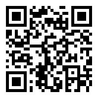 绝地求生pc1.0精产国品免费老版