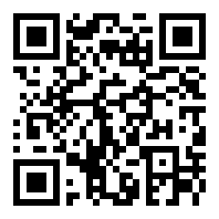 逃跑吧少年破解版无限钻石无限点卷v1.4.1免费版手机正版