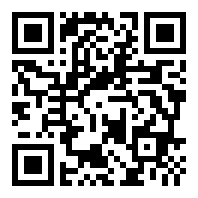 鬼谷八荒0.8.2010绅士mod