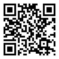 小优最新下载app