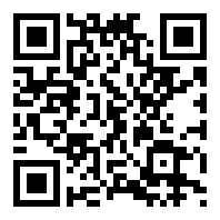 read熊安卓下载真人版安卓破解老版RFID版5G破解版