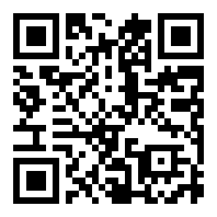 read修复工具下载去广告内置VIP免费版手游NFC版