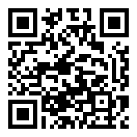 搜狗搜索旧版本4.3.0.0版内置作弊菜单版