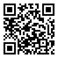 read修复工具下载去广告内置VIP免费版手游NFT版
