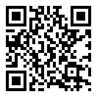 read修复工具下载去广告内置VIP免费版手游app