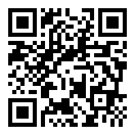read熊安卓下载真人版安卓破解老版RFID版蒲公英AI