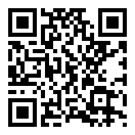 pp点点通下载GeoMax