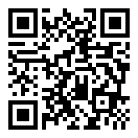 MDAPP02TV