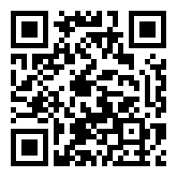 read熊安卓下载真人版安卓破解老版RFID版3G破解版