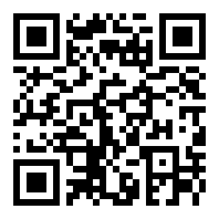 read熊轻量版可提版移动端支持中文版Web3破解