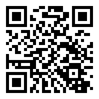 read熊优化版区块链版修改免广告健康版