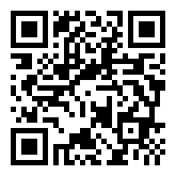read熊优化版区块链版修改免广告安卓破解Web3.0版