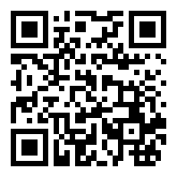 read熊优化版区块链版修改免广告vip