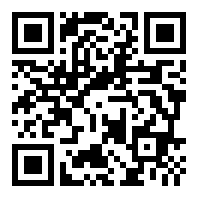 read熊优化版区块链版修改免广告B2B破解