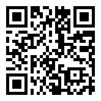 绯色修仙录v0628完结版破解