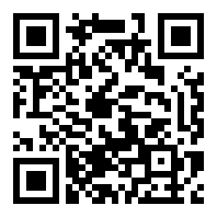 绯色修仙录v0628完结版蒲公英AI