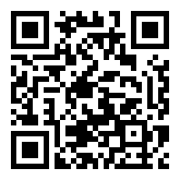 read修复工具下载去广告内置VIP免费版手游最新正版